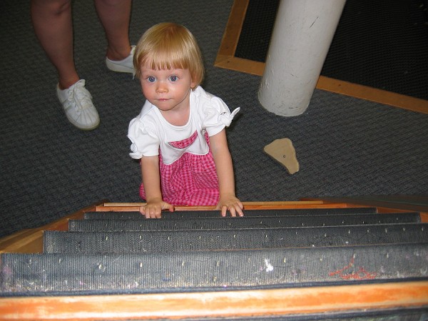 first family vacation-june 040.jpg